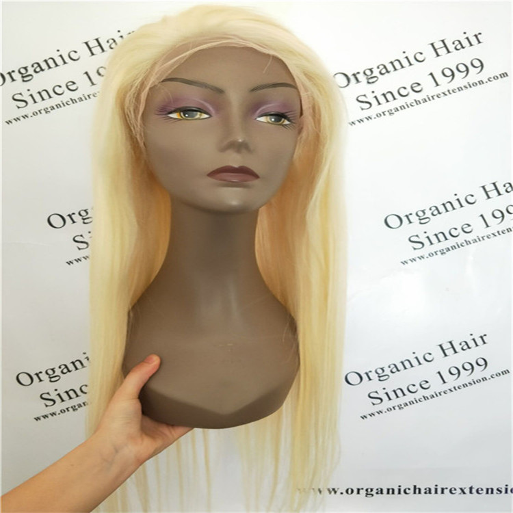 #613 full lace wigs at wholesaler price C17